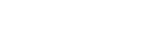 Fiori Ram