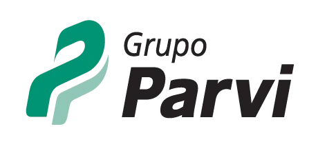 Logo da empresa