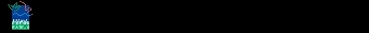 Logo Ibama
