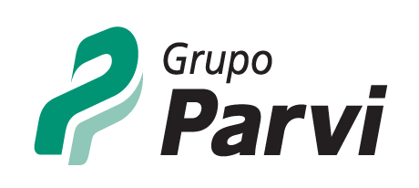 Logotipo-parvi-footer