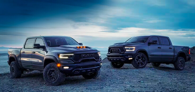 banner-destaque-home-vendas-diretas